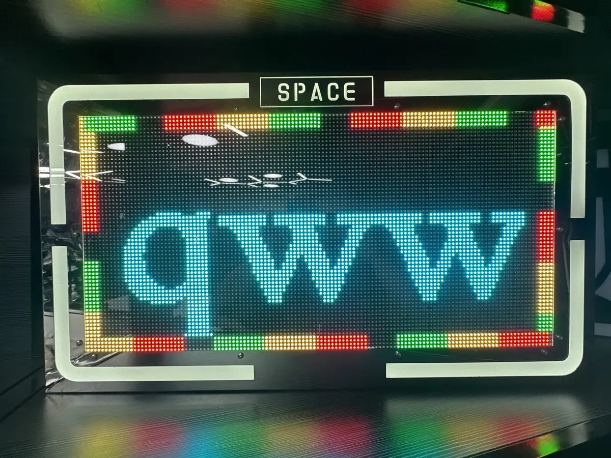 详情图 1