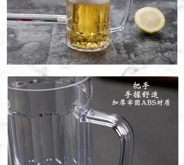详情图 5