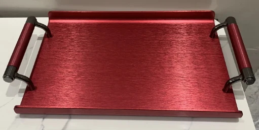 详情图 1