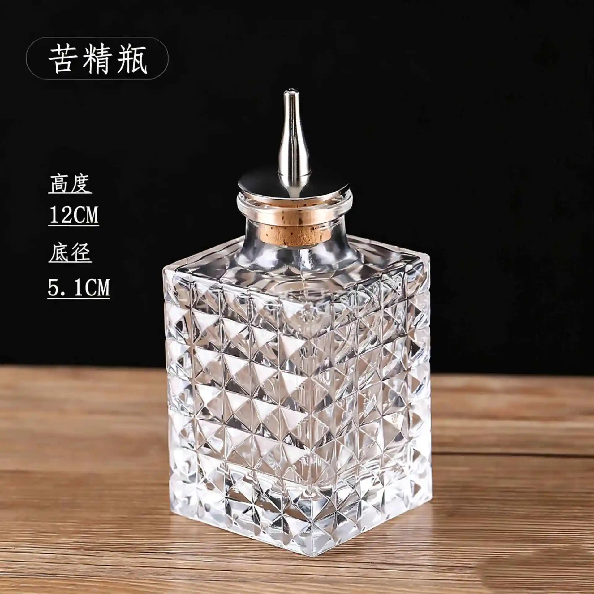 详情图 5