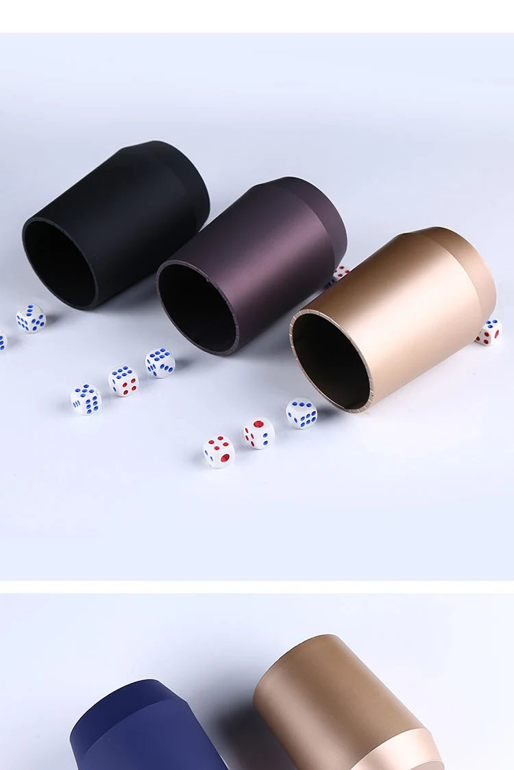 详情图 8
