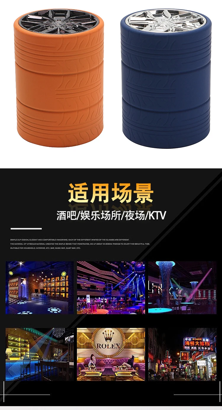 详情图 9