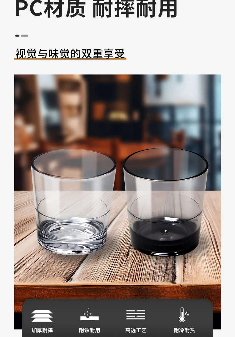 详情图 3