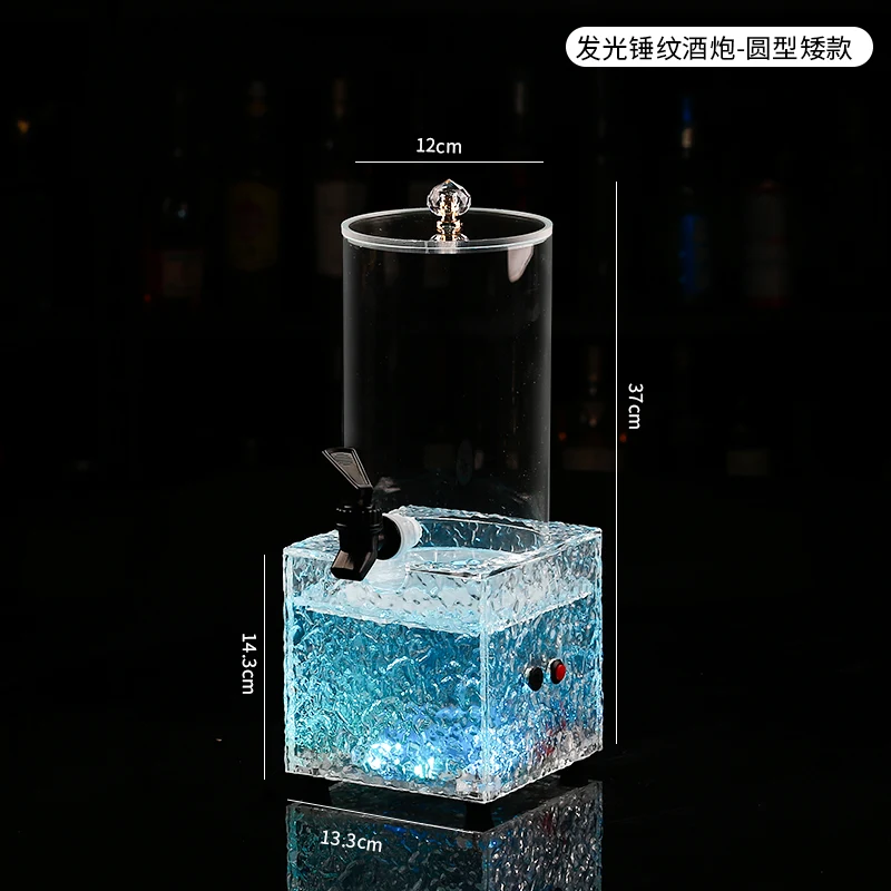 详情图 3