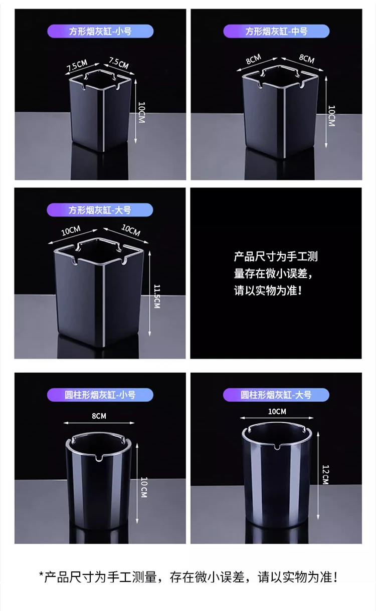 详情图 4