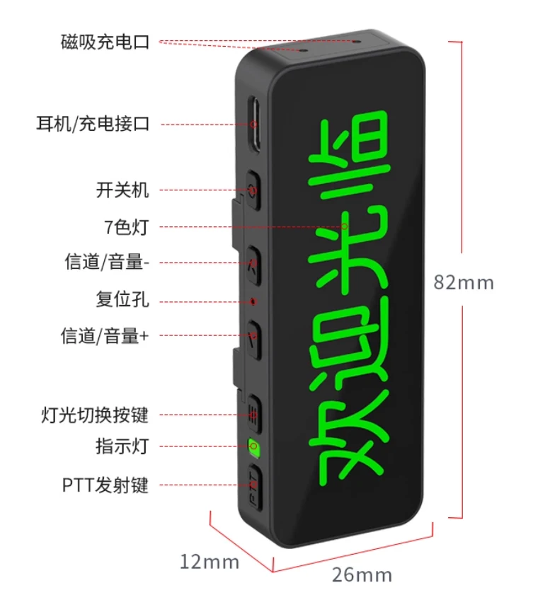 详情图 1