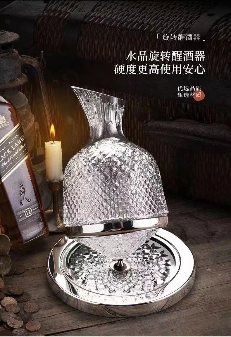 详情图 12