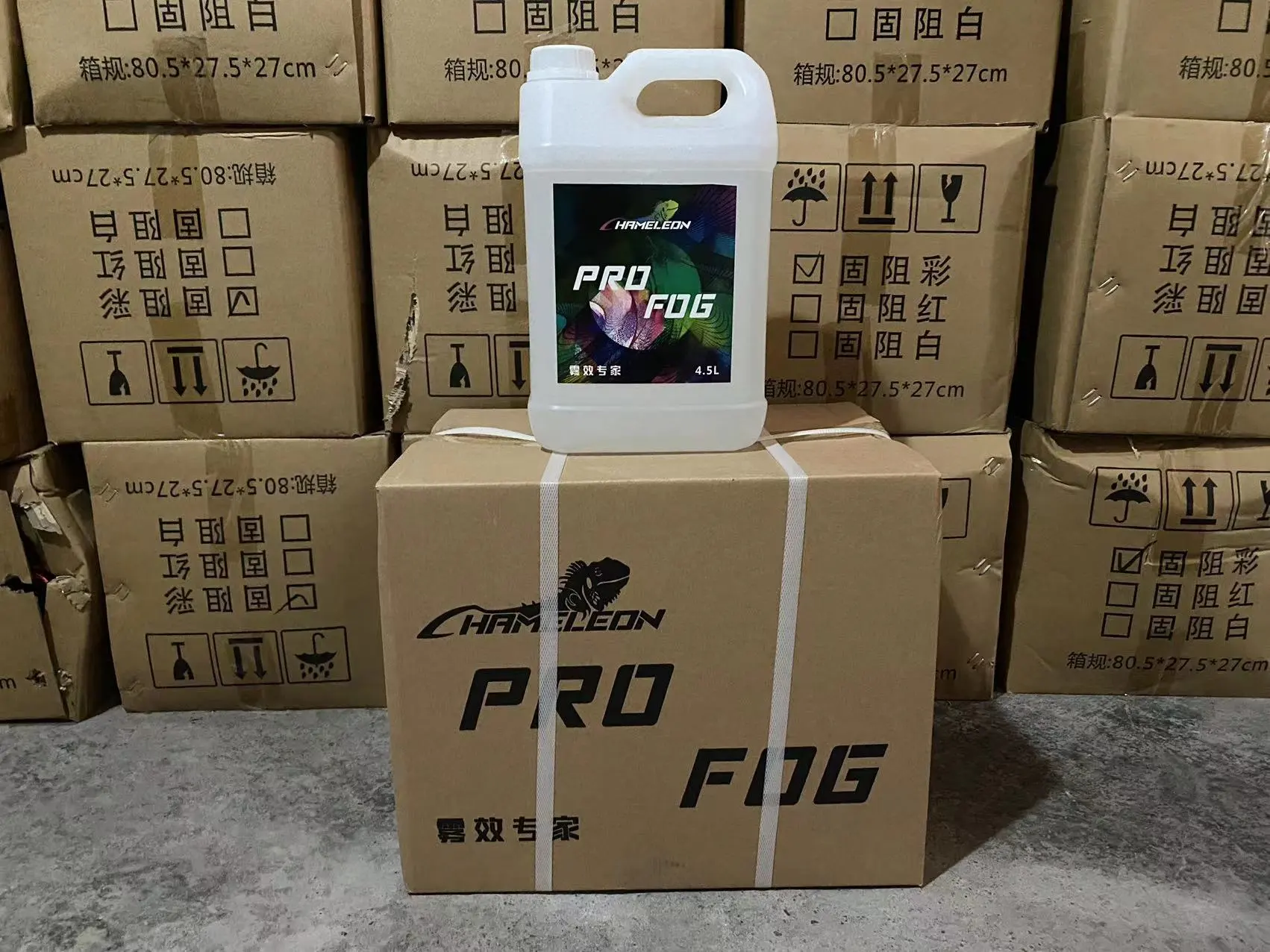 详情图 3