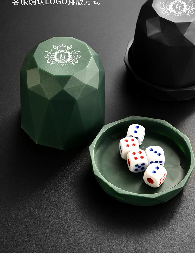 详情图 5