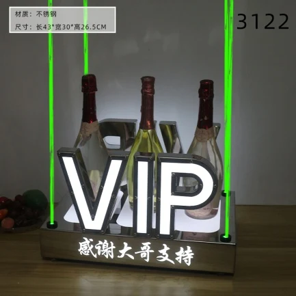 详情图 1