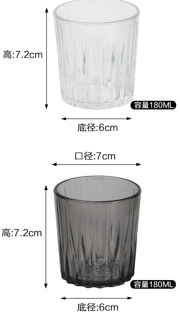 详情图 7