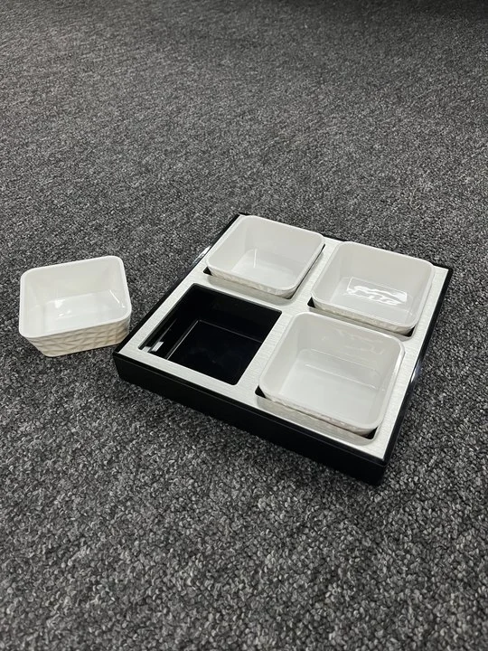详情图 8