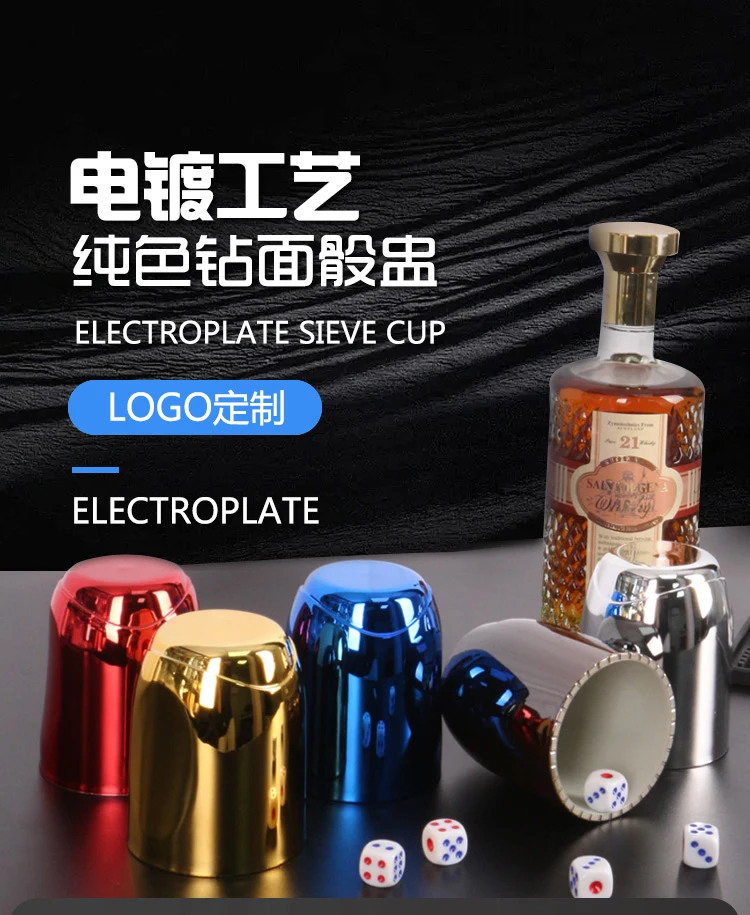 详情图 1