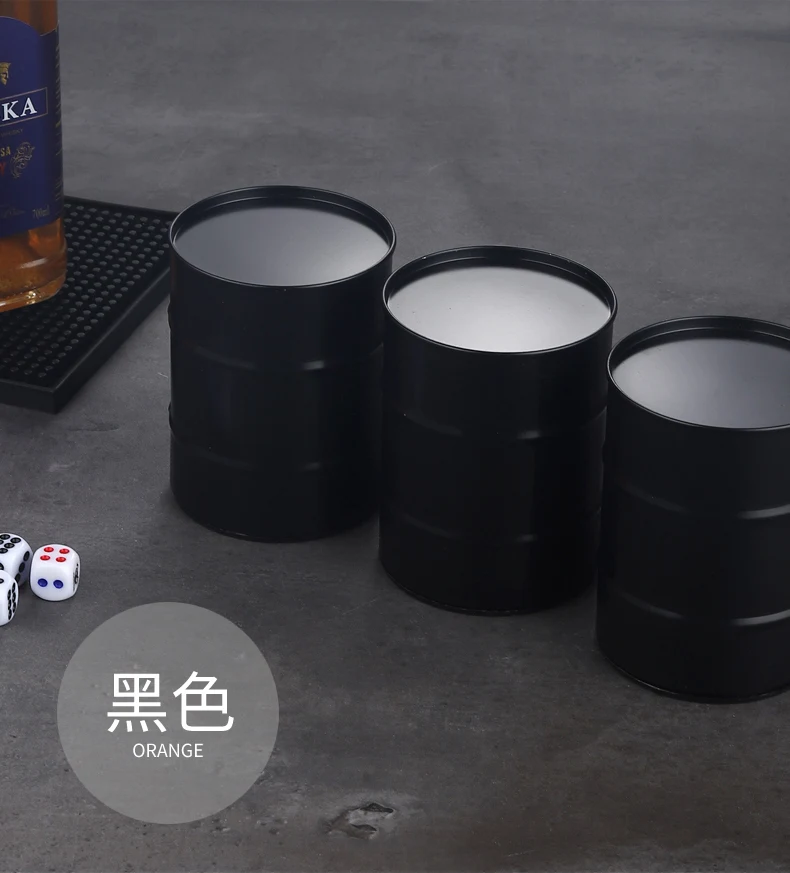 详情图 10