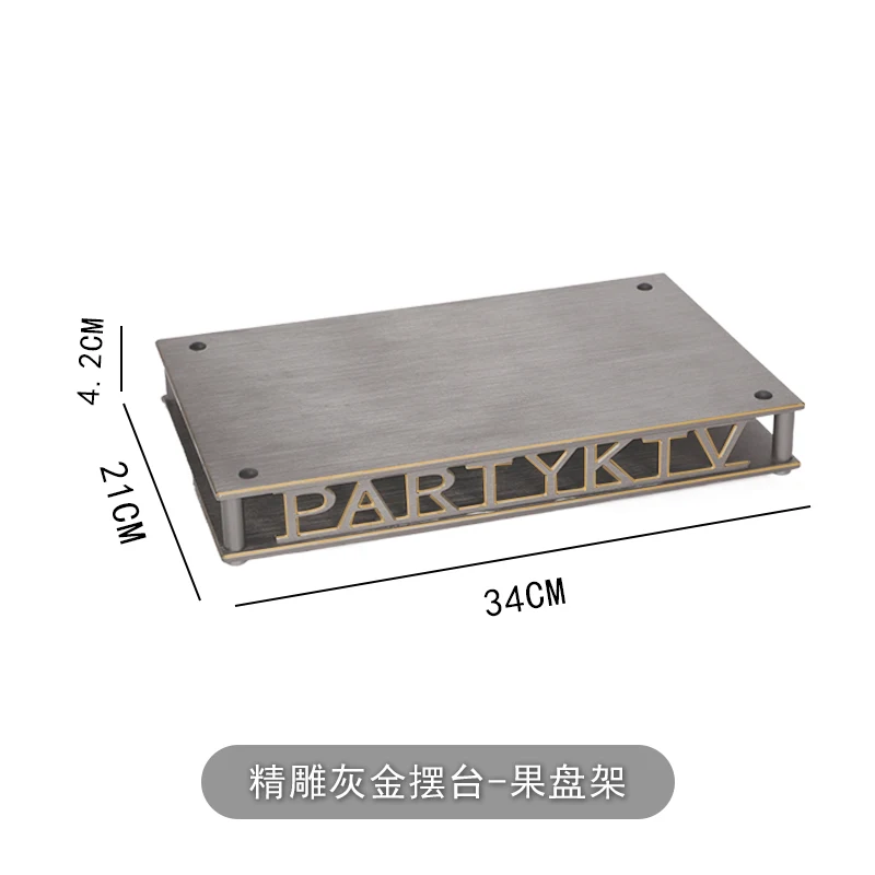 详情图 1