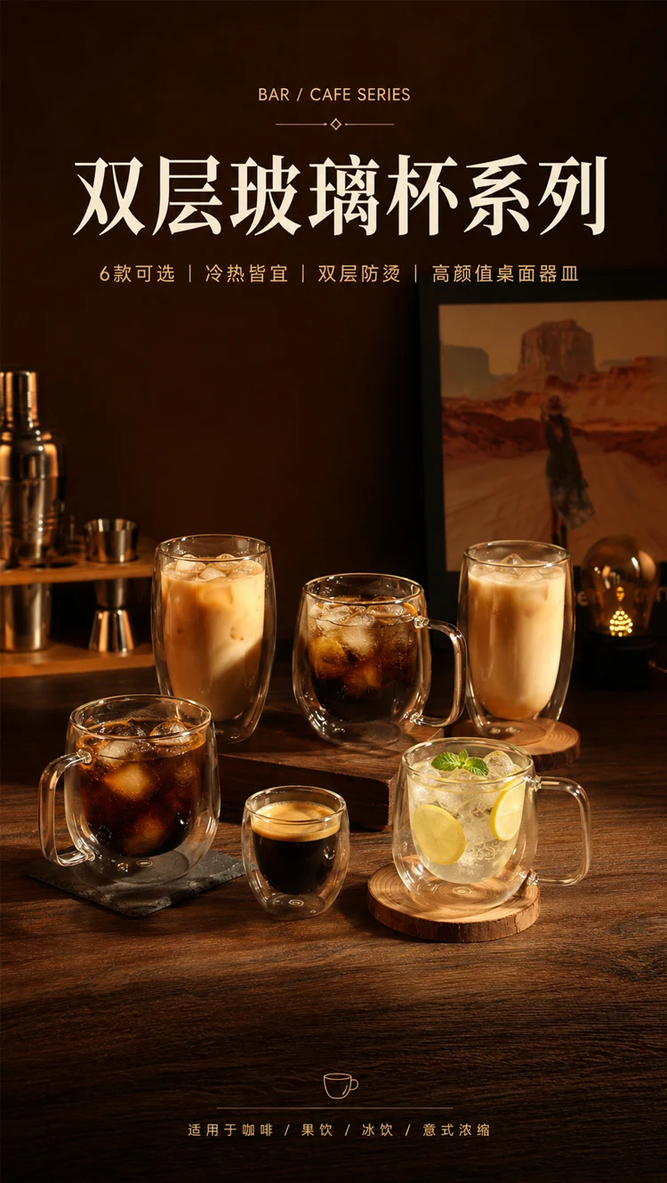 详情图 1