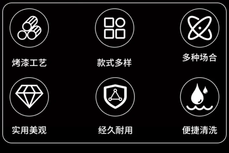 详情图 2