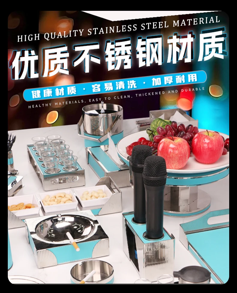 详情图 9