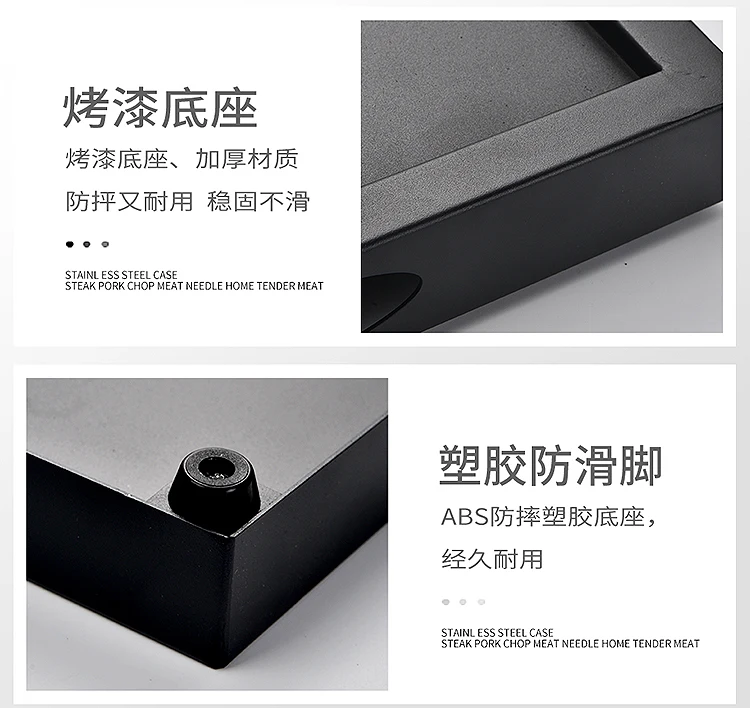详情图 11