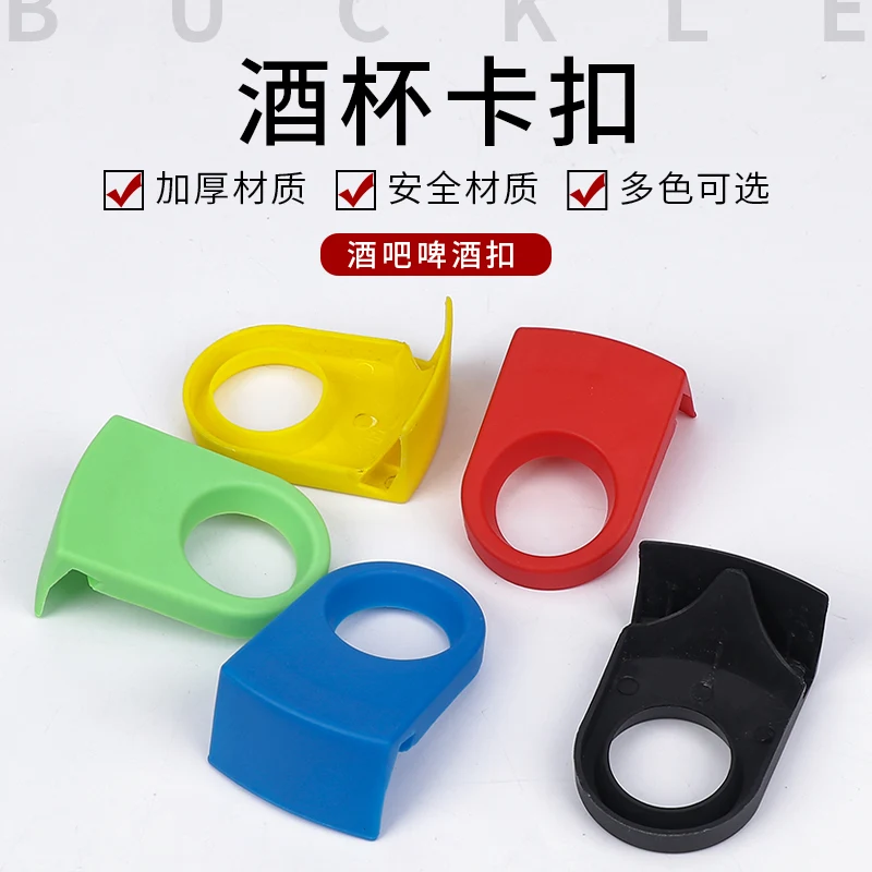 详情图 5
