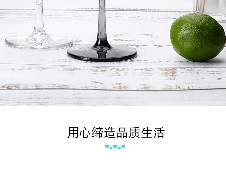 详情图 4