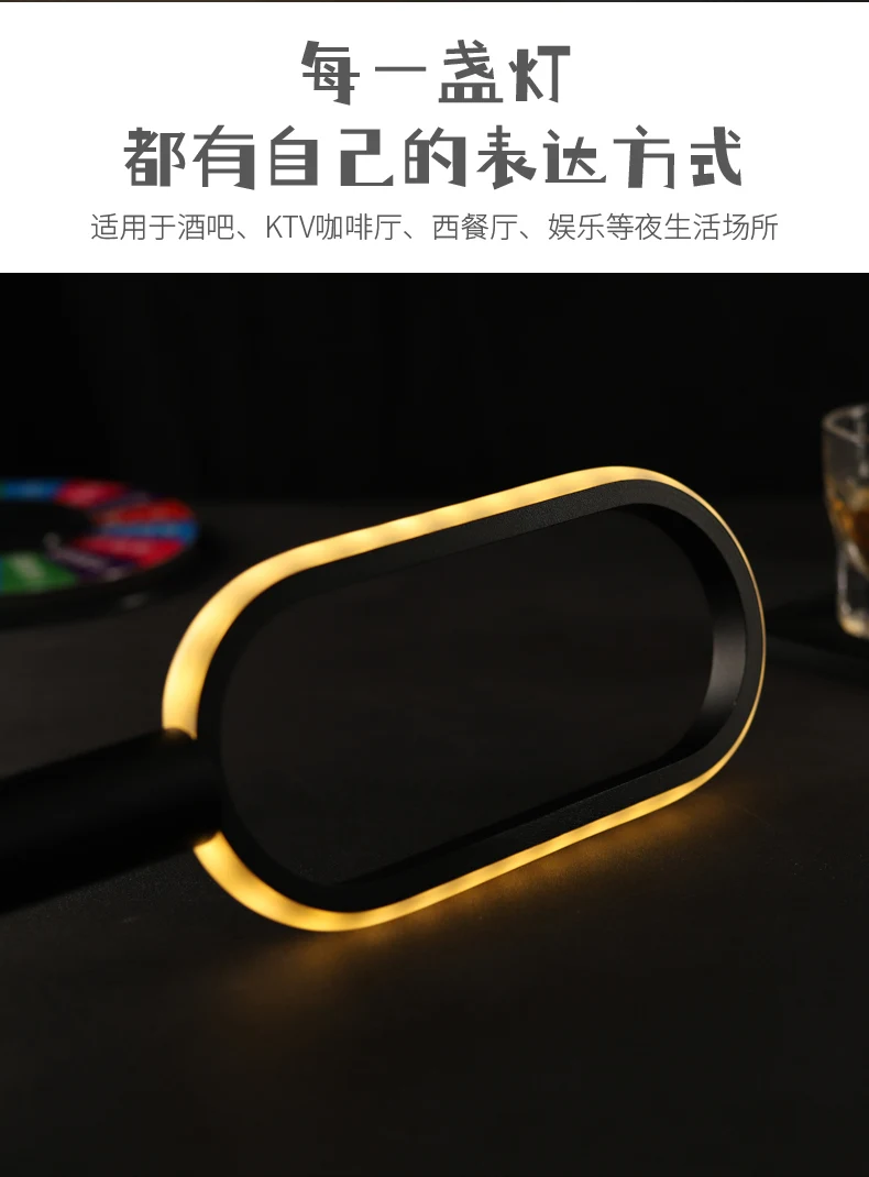 详情图 5