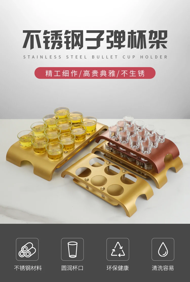 详情图 1