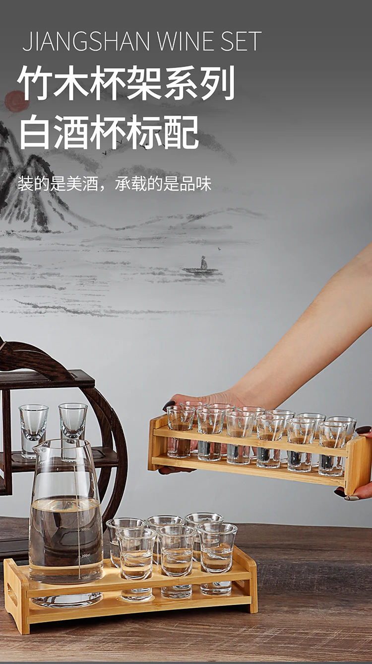 详情图 1