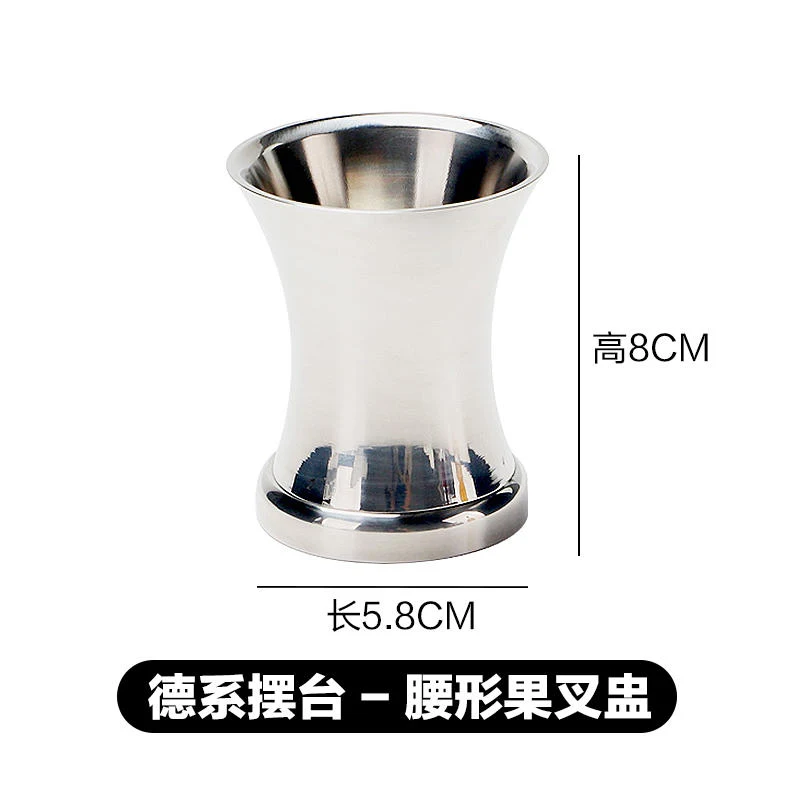 详情图 1