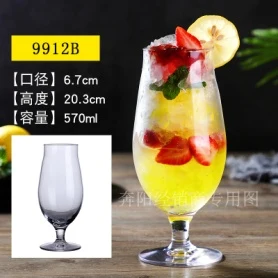详情图 1