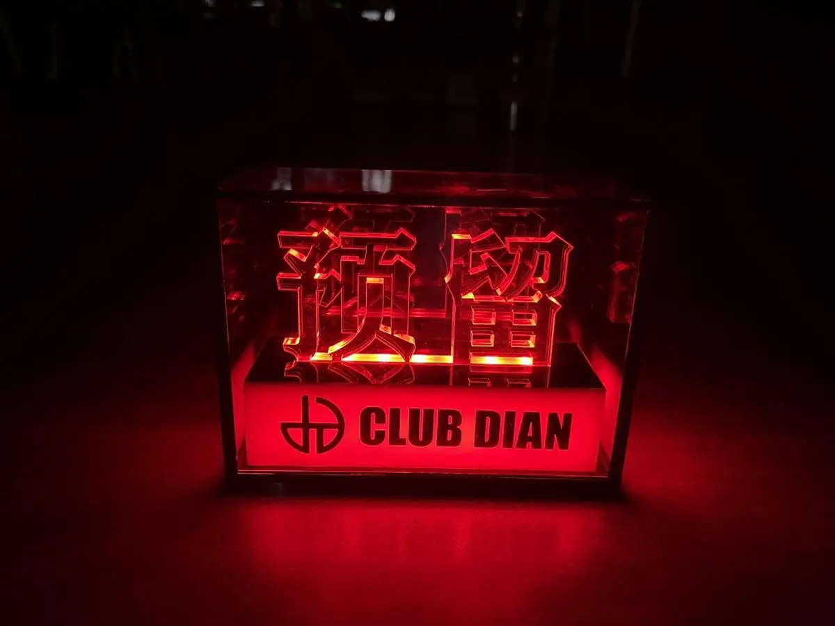详情图 2
