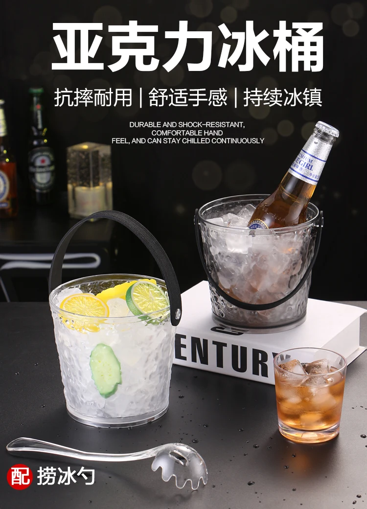 详情图 1