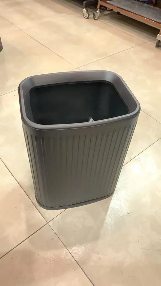 详情图 1