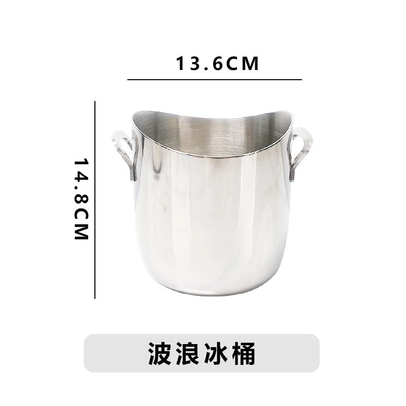 详情图 4