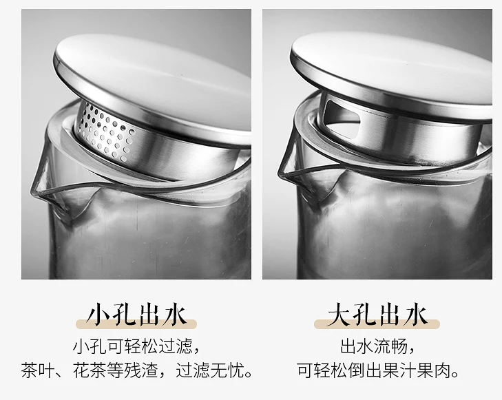 详情图 6