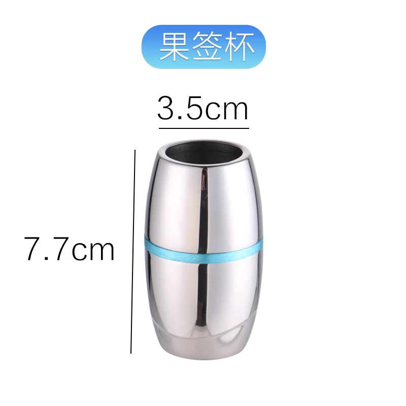 详情图 1