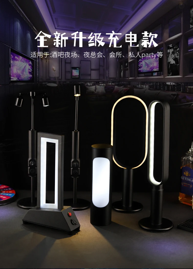 详情图 1