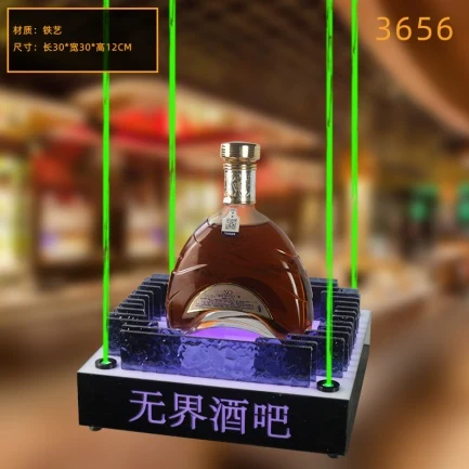 详情图 1