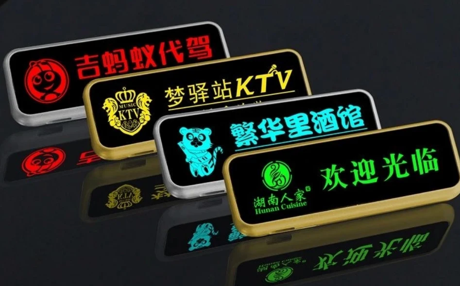 详情图 1