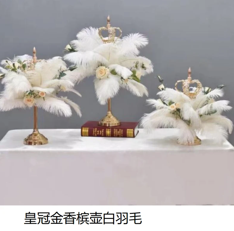 详情图 1