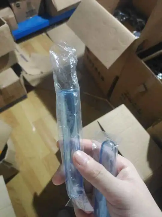 详情图 2