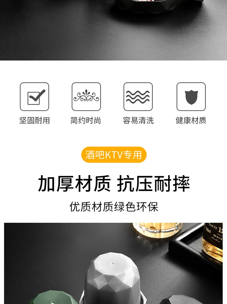 详情图 2