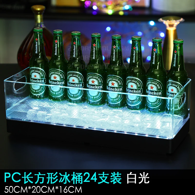 详情图 1