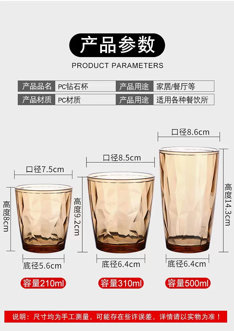 详情图 4