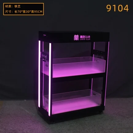 详情图 1