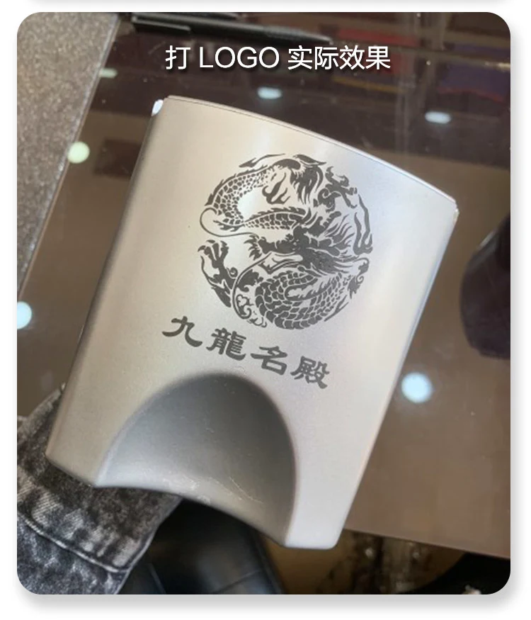 详情图 20
