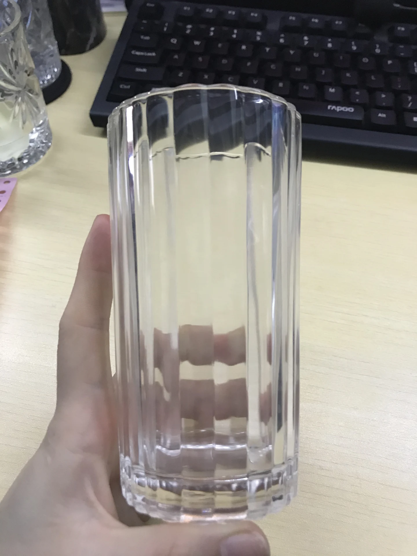详情图 2