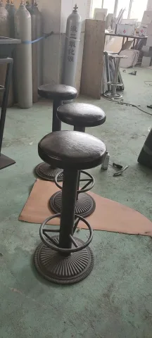 吧椅