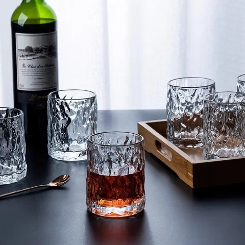 冰川初雪杯