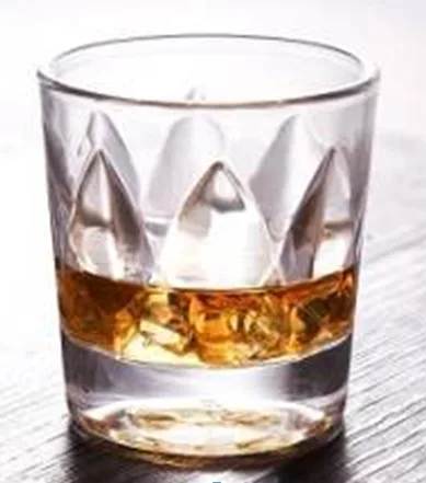 58106内花啤酒杯